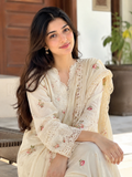 Sana Ahmed
