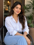 Ayesha Khan