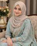 Hira Malik