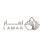 LAMAR